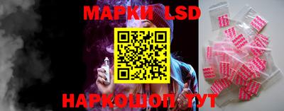 МДПВ Брянск