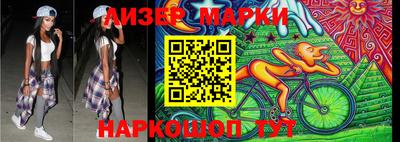 МДПВ Брянск