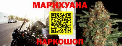 МДПВ Брянск