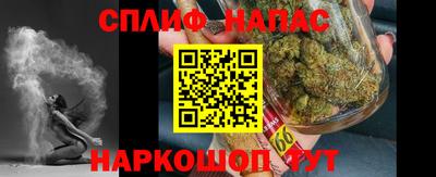 МДПВ Брянск