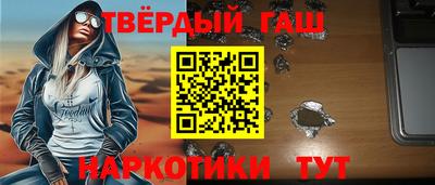 МДПВ Брянск