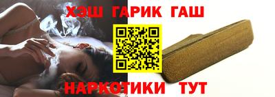 МДПВ Брянск